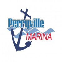 Perryville Marina
